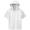 Color White