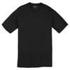 Color Black