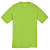 Color Green