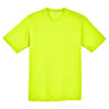 Color Yellow
