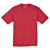 Color Red