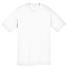Color White