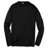 Color Black