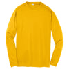 Color Gold