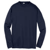 Color Navy