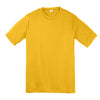 Color Gold