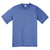 Color Blue