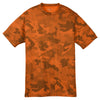 Color Orange
