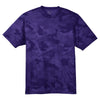 Color Purple