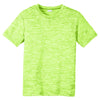 Color Light Green