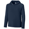 Color Navy