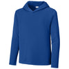Color Royal