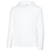 Color White