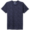 Color Navy