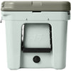 YETI Ridgeline Tundra 45