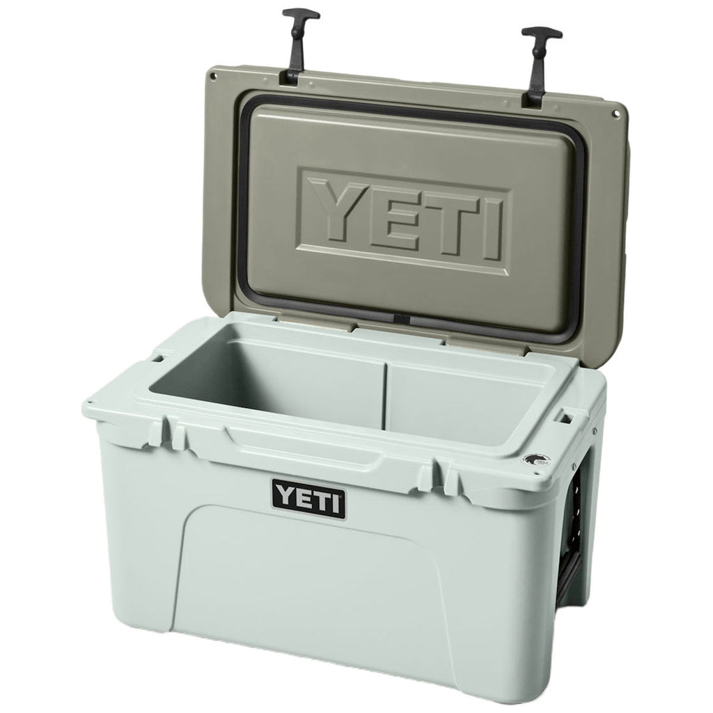 YETI Ridgeline Tundra 45