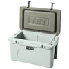 YETI Ridgeline Tundra 45