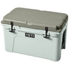 YETI Ridgeline Tundra 45