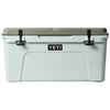 YETI Ridgeline Tundra 65