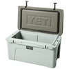 YETI Ridgeline Tundra 65