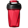 YETI Rescue Red Yonder 20oz Shaker Bottle