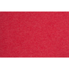 Zusa Men's Red Heather Peachy Tee