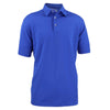 Color Royal
