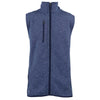 Color Navy