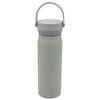 Color Light Grey