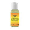 SnugZ White Fun in the Sun Summer Essentials Kit