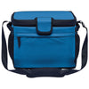Color Cobalt