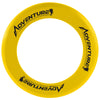 Color Yellow