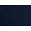 Zusa Men's Navy Chilly Fleece Quarter Zip