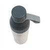 Zusa Stainless Steel Sidekick Water Bottle 20 oz