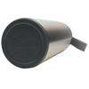 Zusa Stainless Steel Sidekick Water Bottle 20 oz