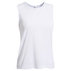Color White