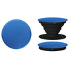 Color Blue