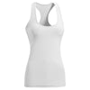 Color White
