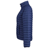 Marmot Women's Arctic Navy Echo Featherless Jacket
