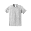 Color Ash Grey SF