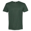 Color Dark Green