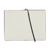 Zusa Black Woodland Notebook
