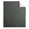 Port Authority Hearth Grey Mountain Lodge Blanket
