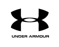 Under Armour corporate logo