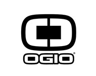 OGIO corporate logo