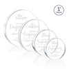 St. Regis Clear Narita Circle Award