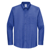 Color Cobalt