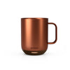 Color Copper