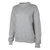 Color Light Grey