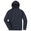 Color Navy